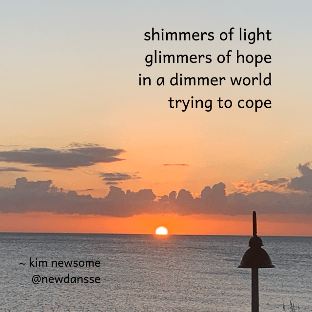 42307A3E-7070-4CA3-955F-F26A4533E223